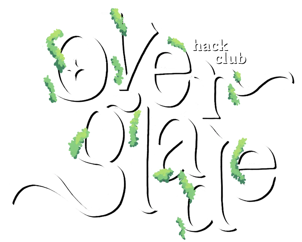 Overglade