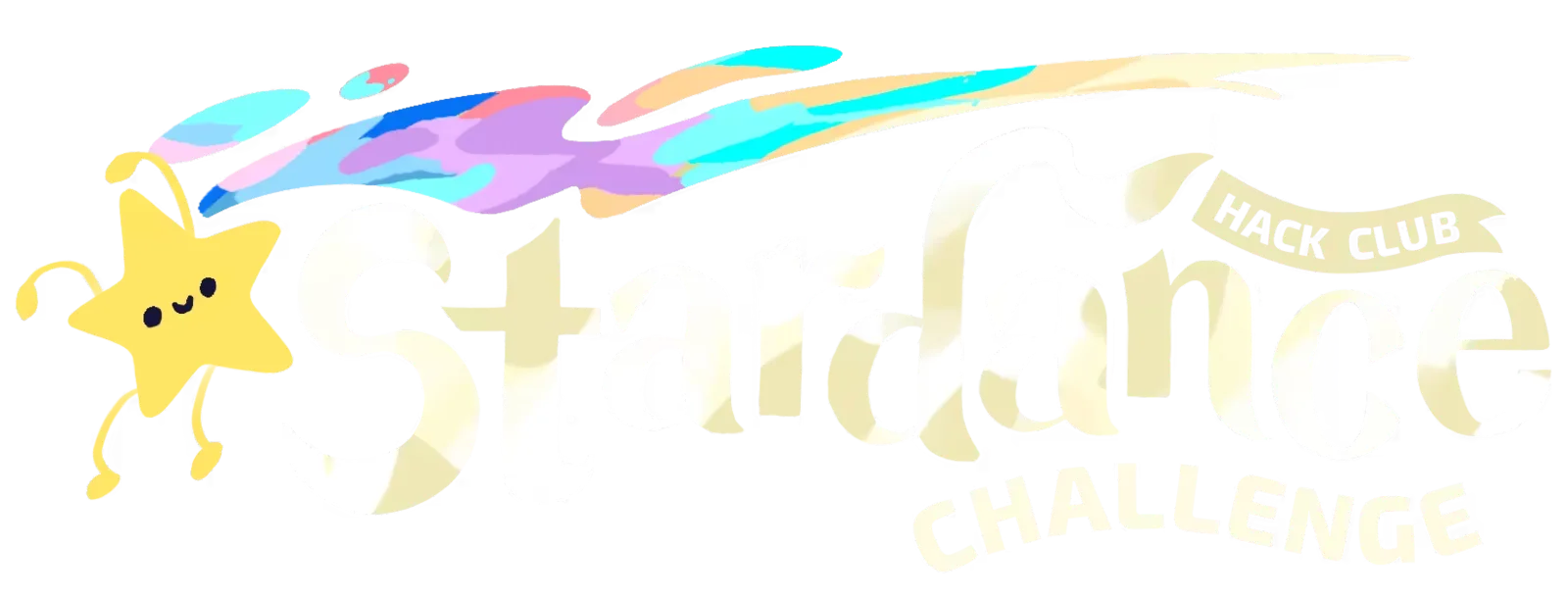 Stardance Challenge